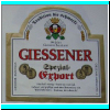 g041 (29).jpg